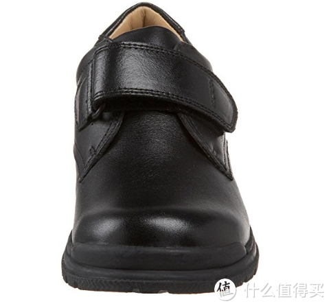 小脚男买童鞋--黑五购入Ecco 爱步 soft 7 男 休闲鞋 和 Geox Nebula。