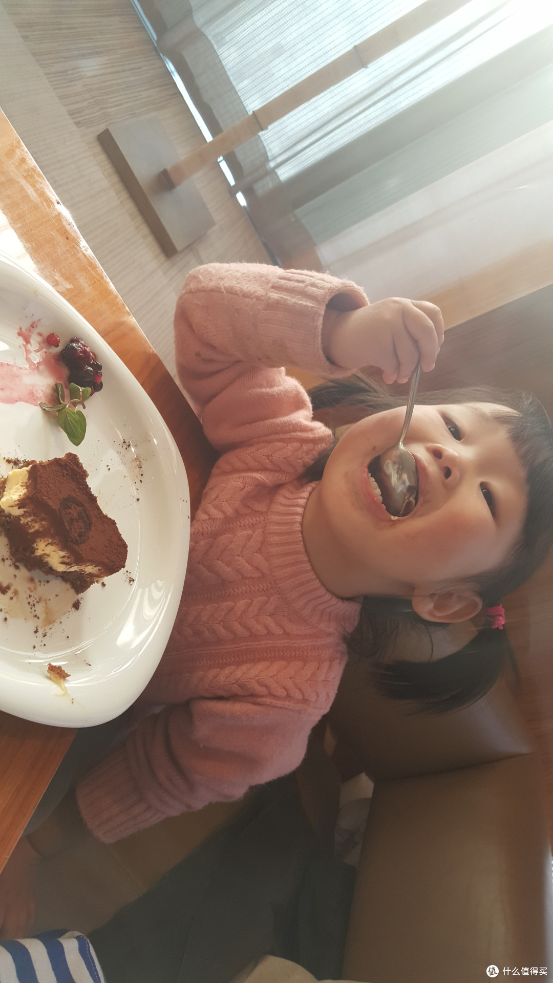 在东京邂逅 GUCCI CAFE
