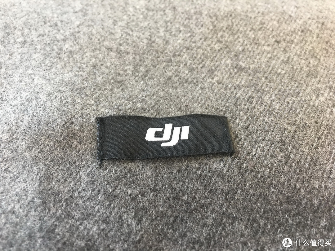 全方位探索：DJI 大疆 魔都旗舰店参观记(盖楼有福利)