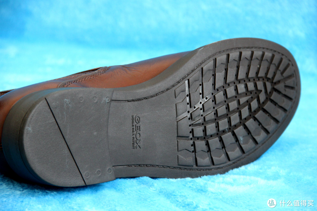 切尔西靴是真爱——锲而不舍的亚马逊海外购