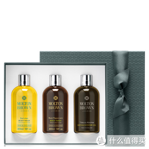 L、M开头（理肤泉、Morocanoil等）