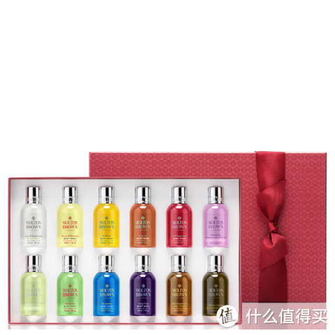 L、M开头（理肤泉、Morocanoil等）