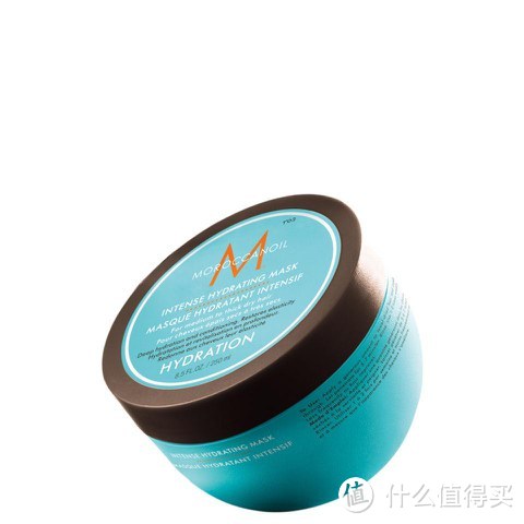 L、M开头（理肤泉、Morocanoil等）