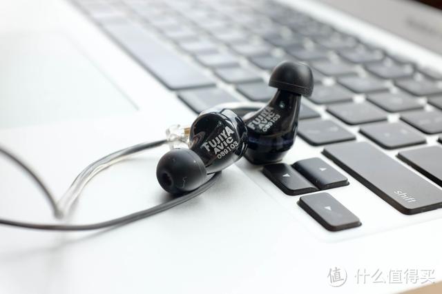 冷门的单单元动铁 FitEar f111 耳塞