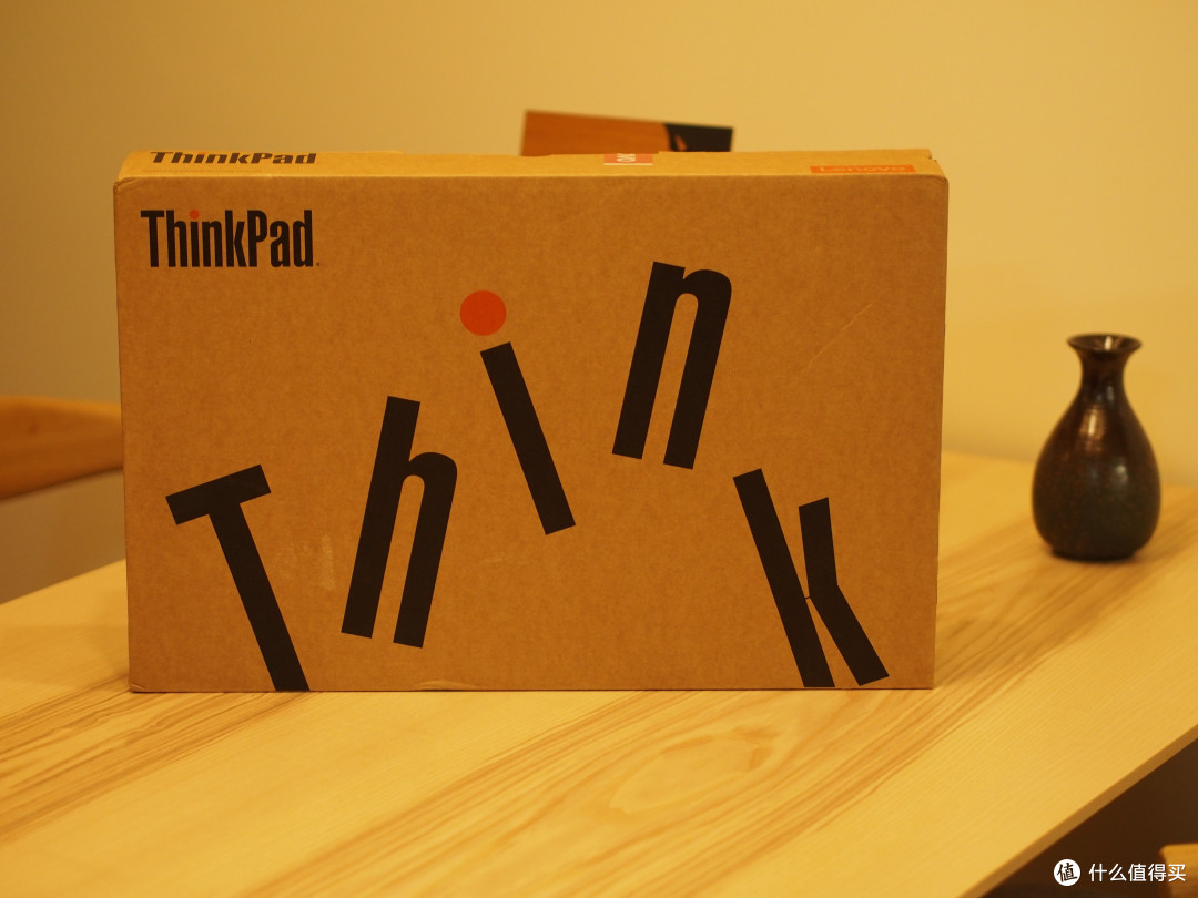 突破传统束缚开辟小黑新天地——Thinkpad E570 GTX游戏本众测体验