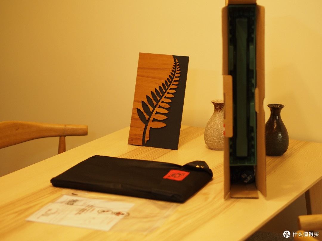 突破传统束缚开辟小黑新天地——Thinkpad E570 GTX游戏本众测体验