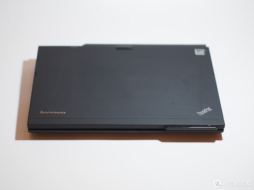 突破传统束缚开辟小黑新天地——Thinkpad E570 GTX游戏本众测体验