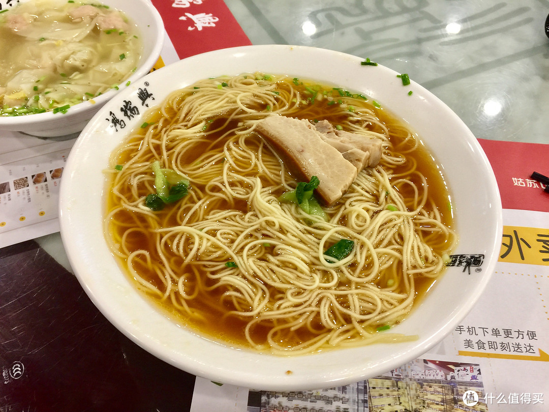 谁说单身汪过节只能在家吃?盘点我在上海怎样吃吃吃!