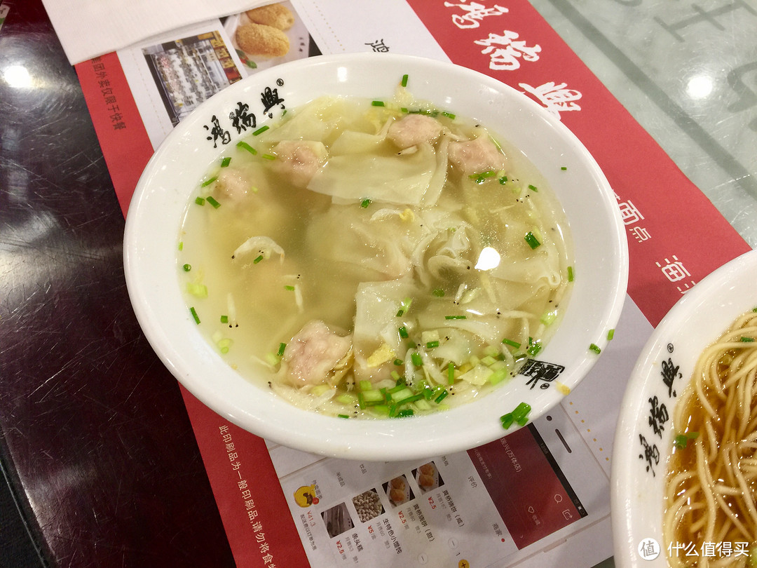谁说单身汪过节只能在家吃？盘点我在上海怎样吃吃吃！