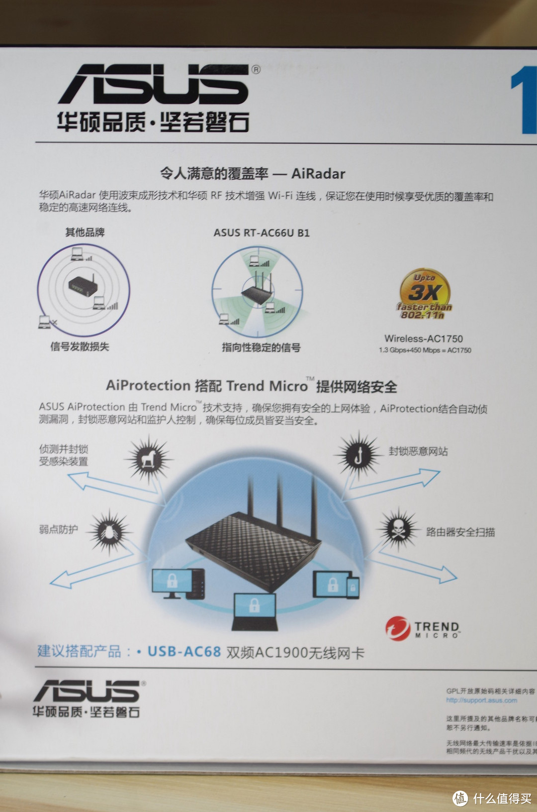 花了80元，自己动手更换4口千M光猫！血拼双12，组建高速5G wifi内网