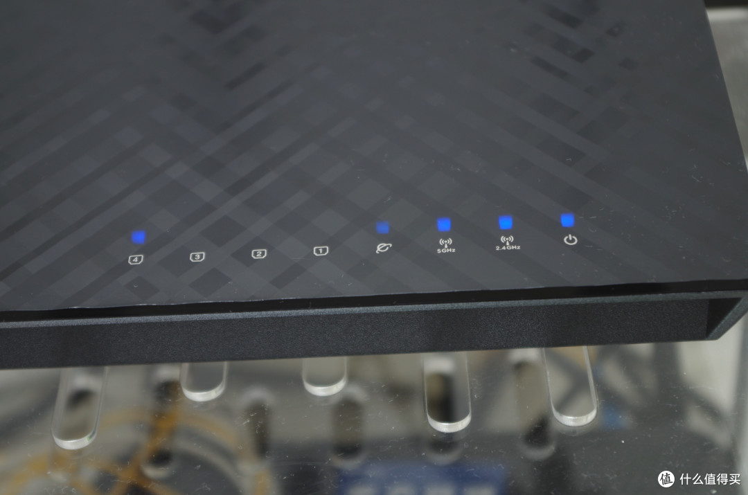 花了80元，自己动手更换4口千M光猫！血拼双12，组建高速5G wifi内网