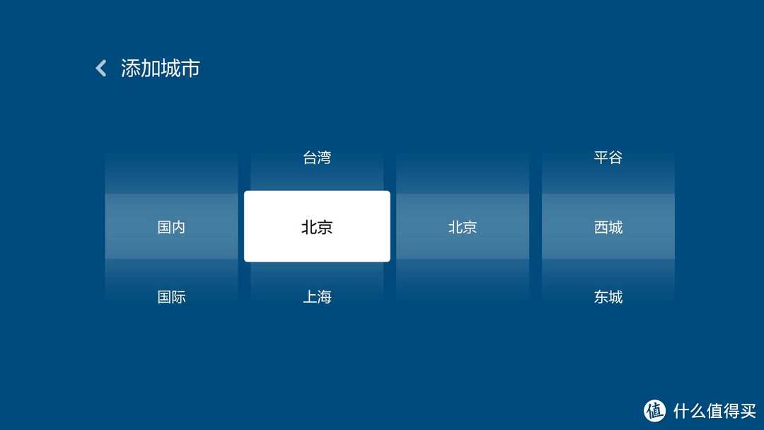 Mi 小米盒子3S，MITouch触控操作的真实体验分享，附小米盒子选购心得