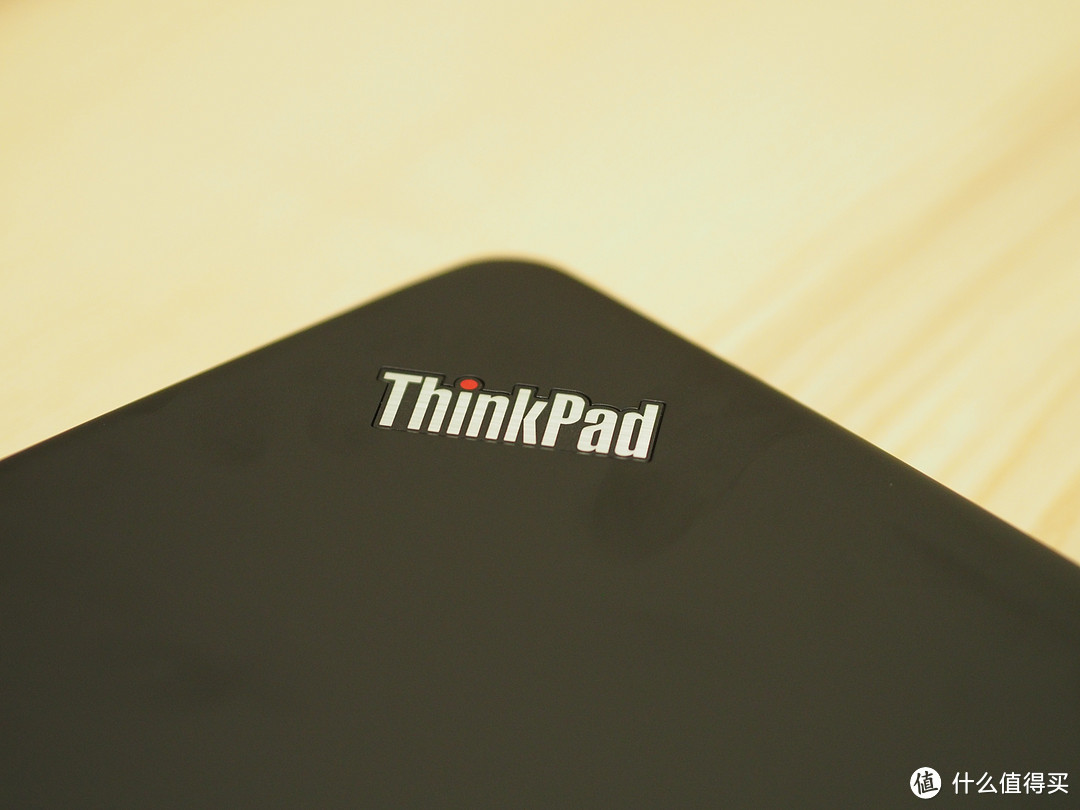 突破传统束缚开辟小黑新天地——Thinkpad E570 GTX游戏本众测体验