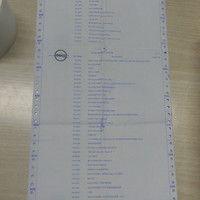 戴尔  Precision 7710 笔记本外观展示(A面|机身|接口|天线)