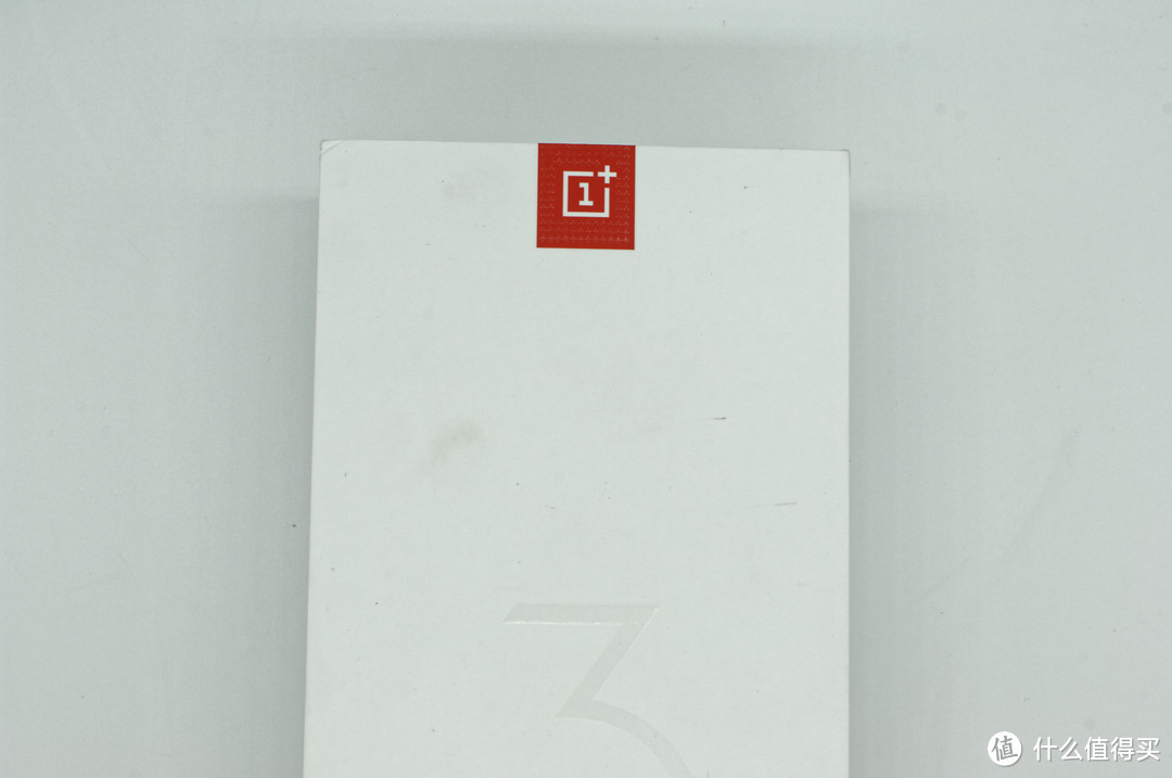不完美的不将就：OnePlus 一加手机3T