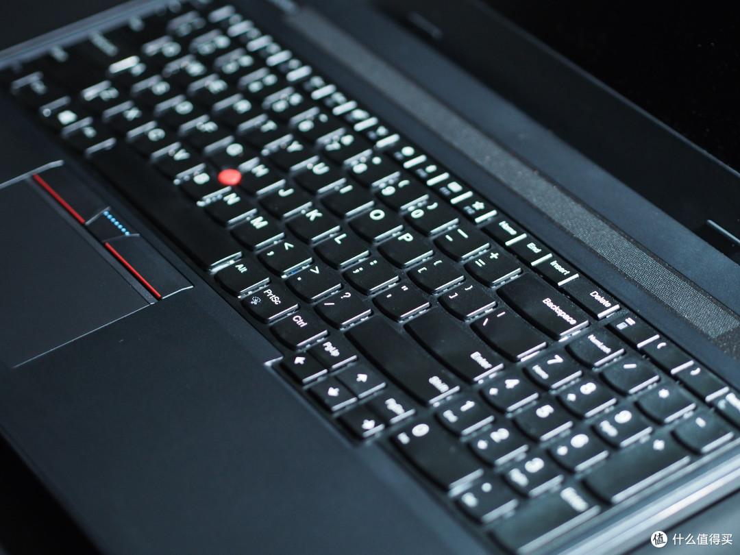 突破传统束缚开辟小黑新天地——Thinkpad E570 GTX游戏本众测体验