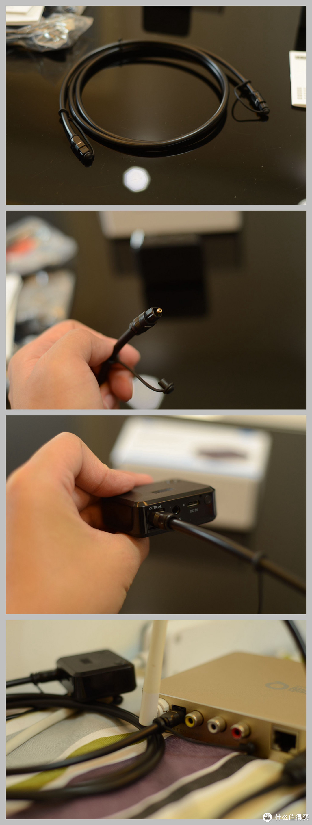 大画面、大梦想!是时候普及投影了,出色家用NEC日电CD3100H体验