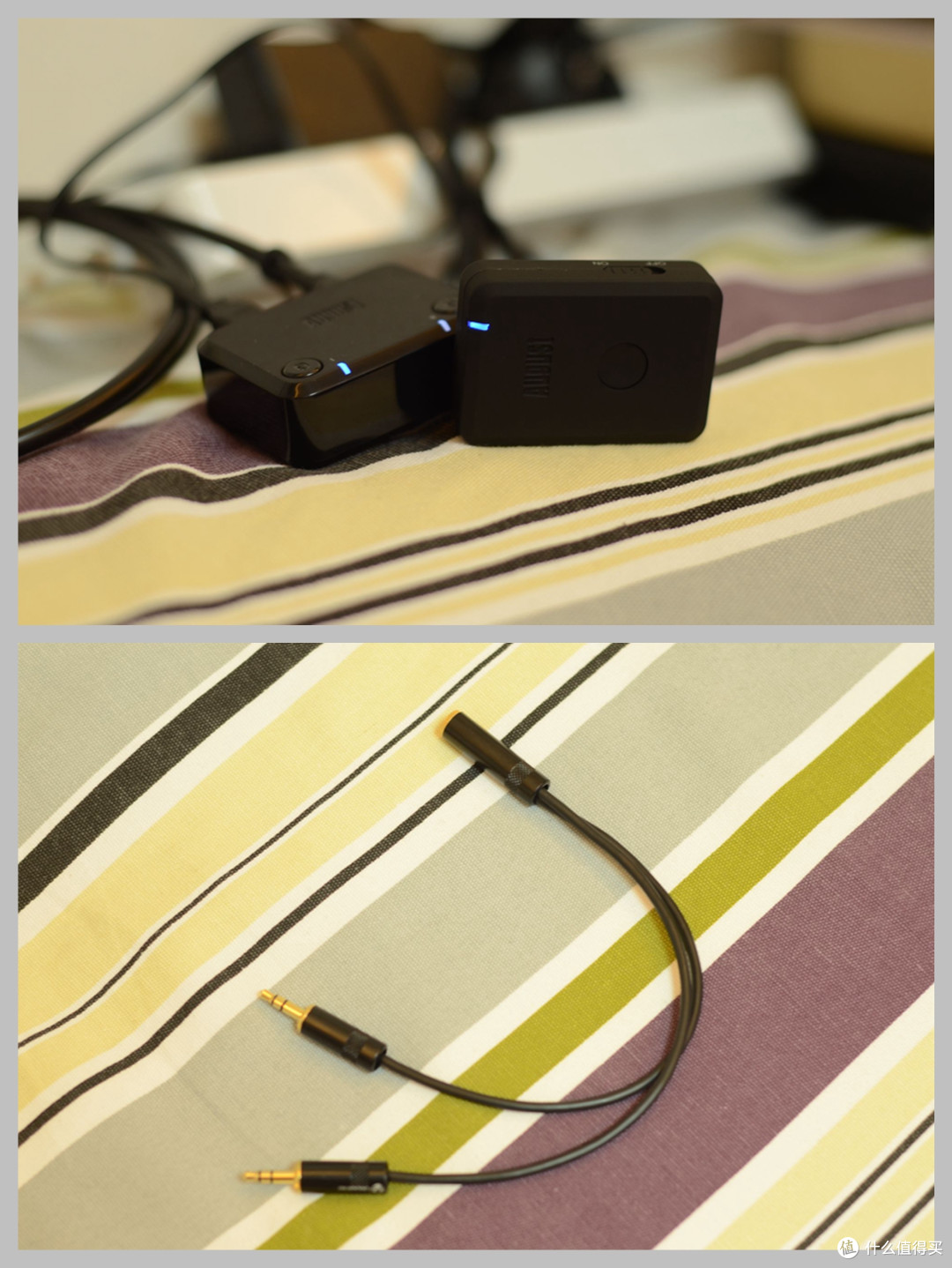 大画面、大梦想!是时候普及投影了,出色家用NEC日电CD3100H体验