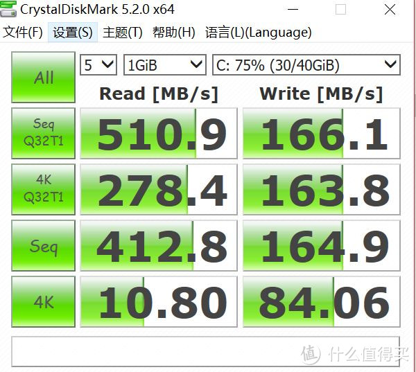 一款轻薄本，评HP 惠普envy 13-ab024TU 笔记本电脑