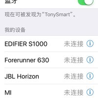 小米 便携鼠标使用体验(蓝牙连接|按键)