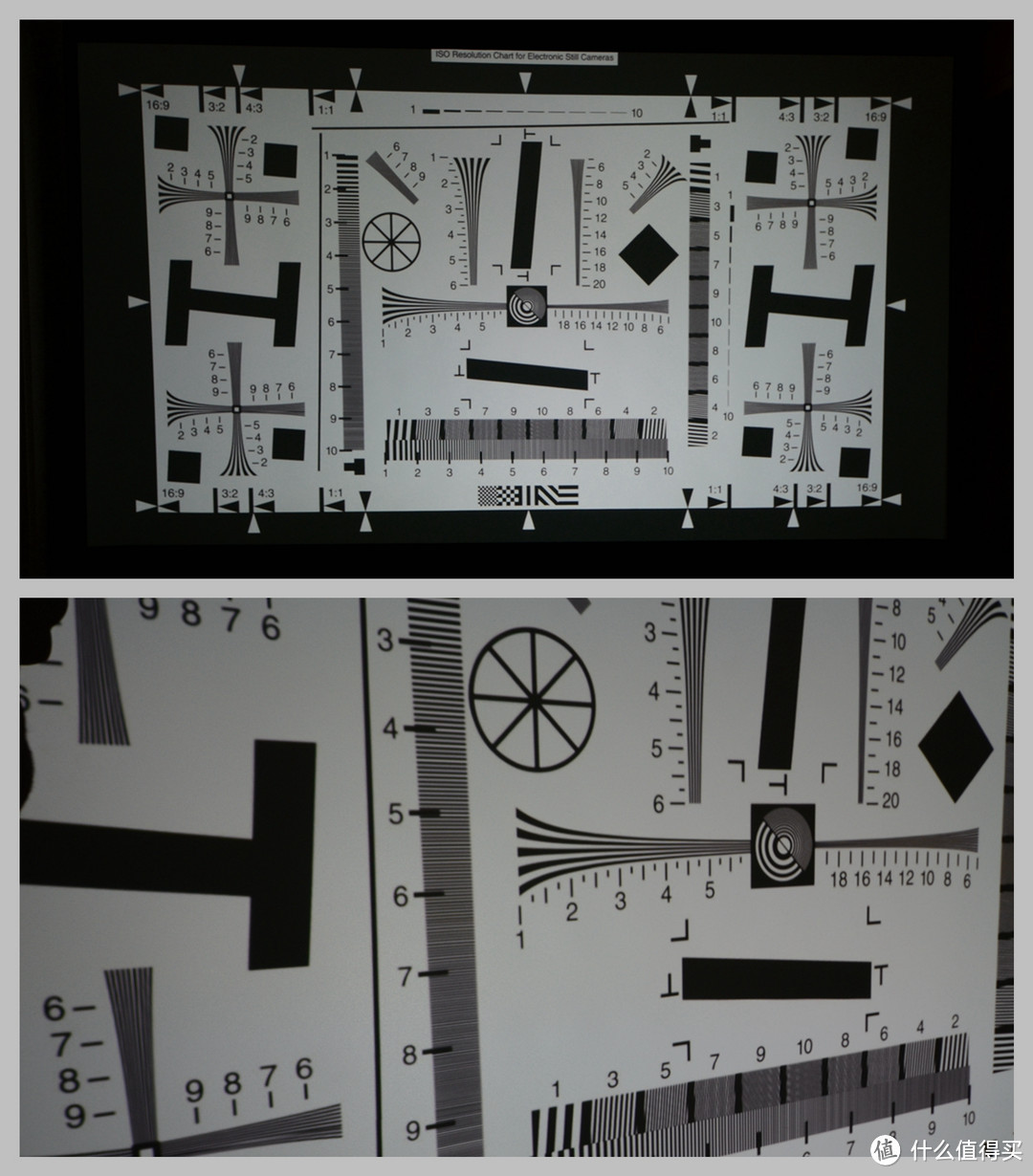 大画面、大梦想!是时候普及投影了,出色家用NEC日电CD3100H体验