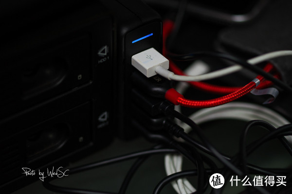 PowerPort5支持QC3.0-63W-5口充电坞及PowerDrive+3-3口车充