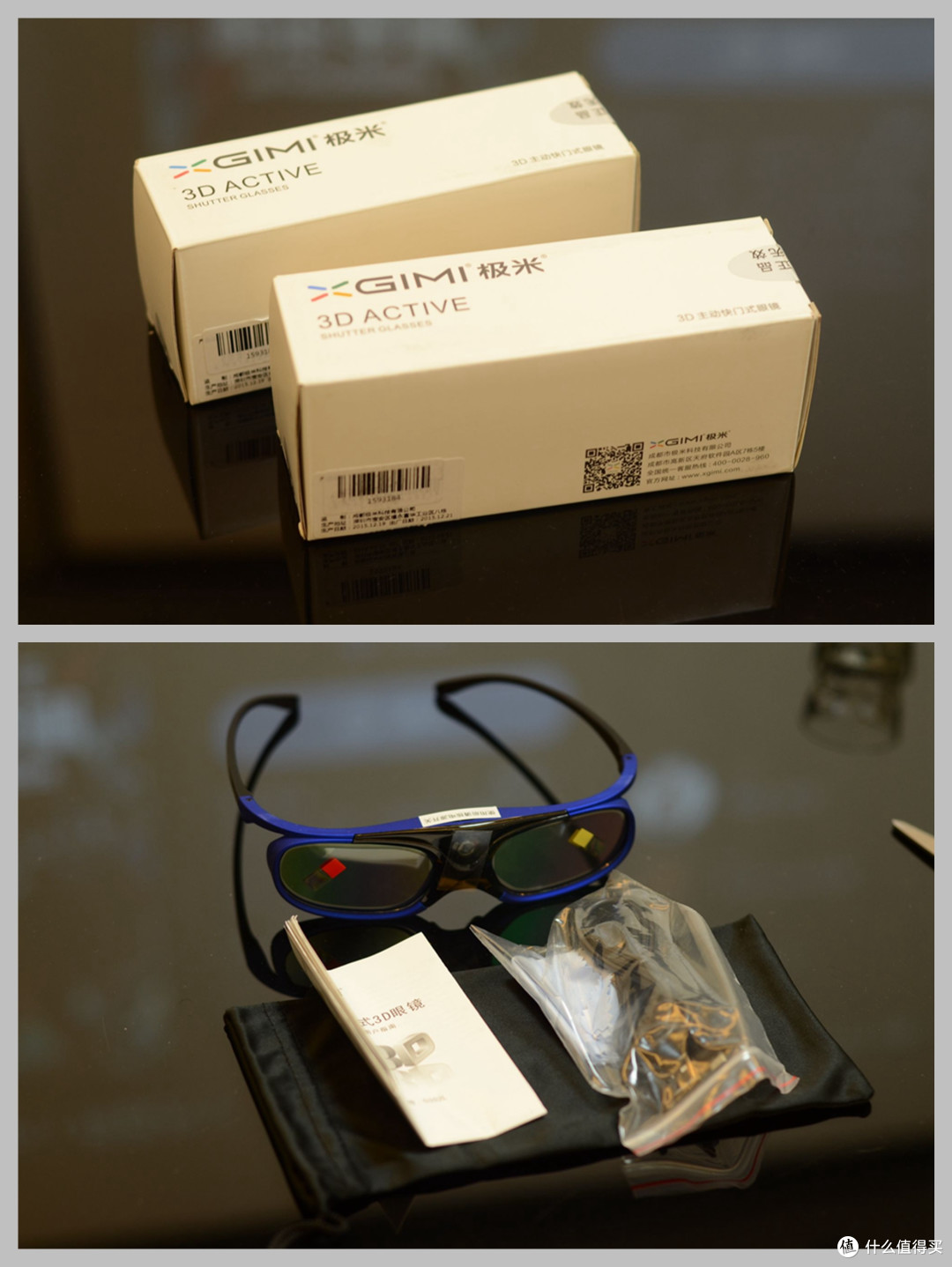 大画面、大梦想!是时候普及投影了,出色家用NEC日电CD3100H体验