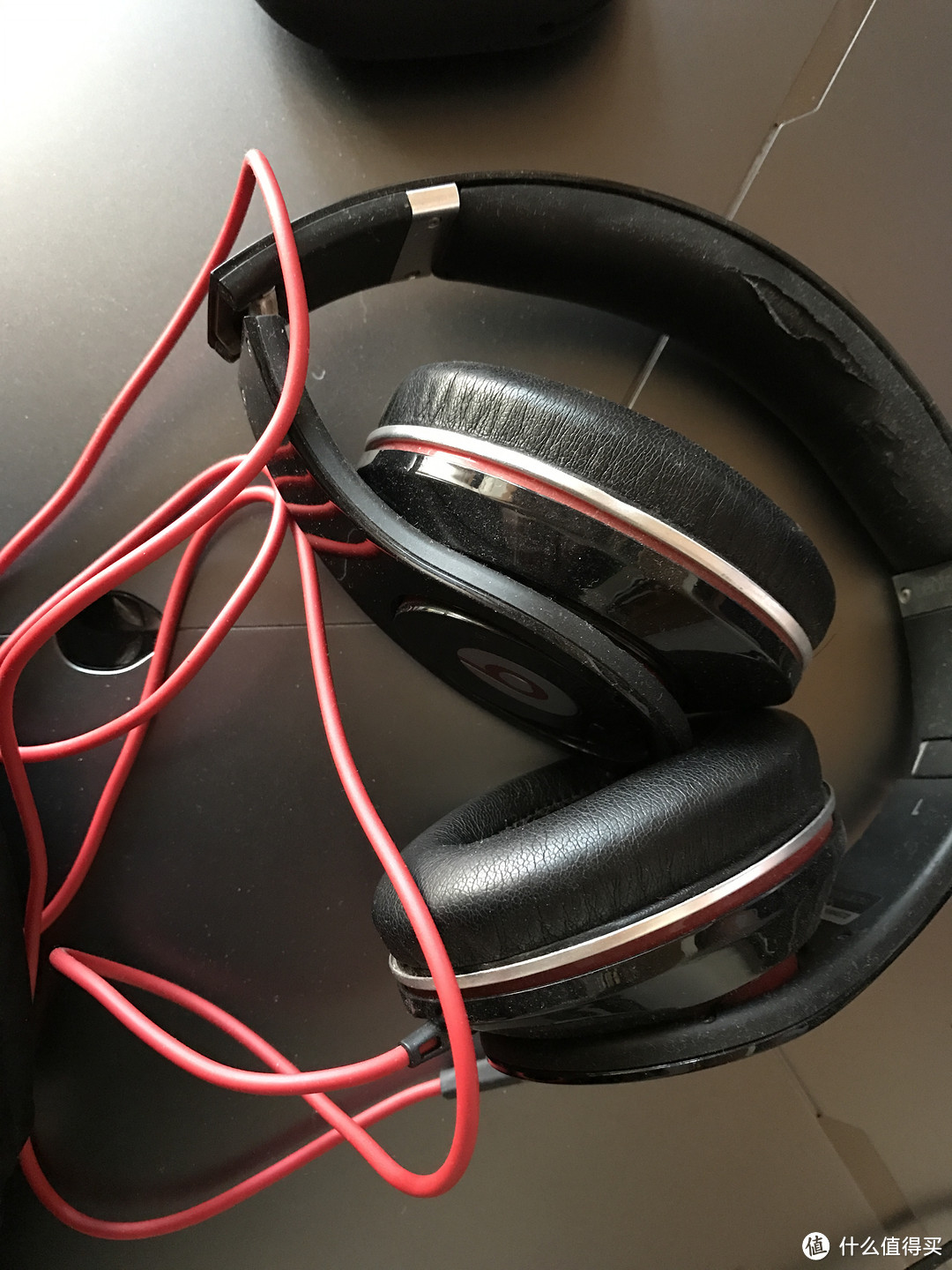 Beats powerbeats 3无线蓝牙耳机 个人主观使用体会+东拉西扯