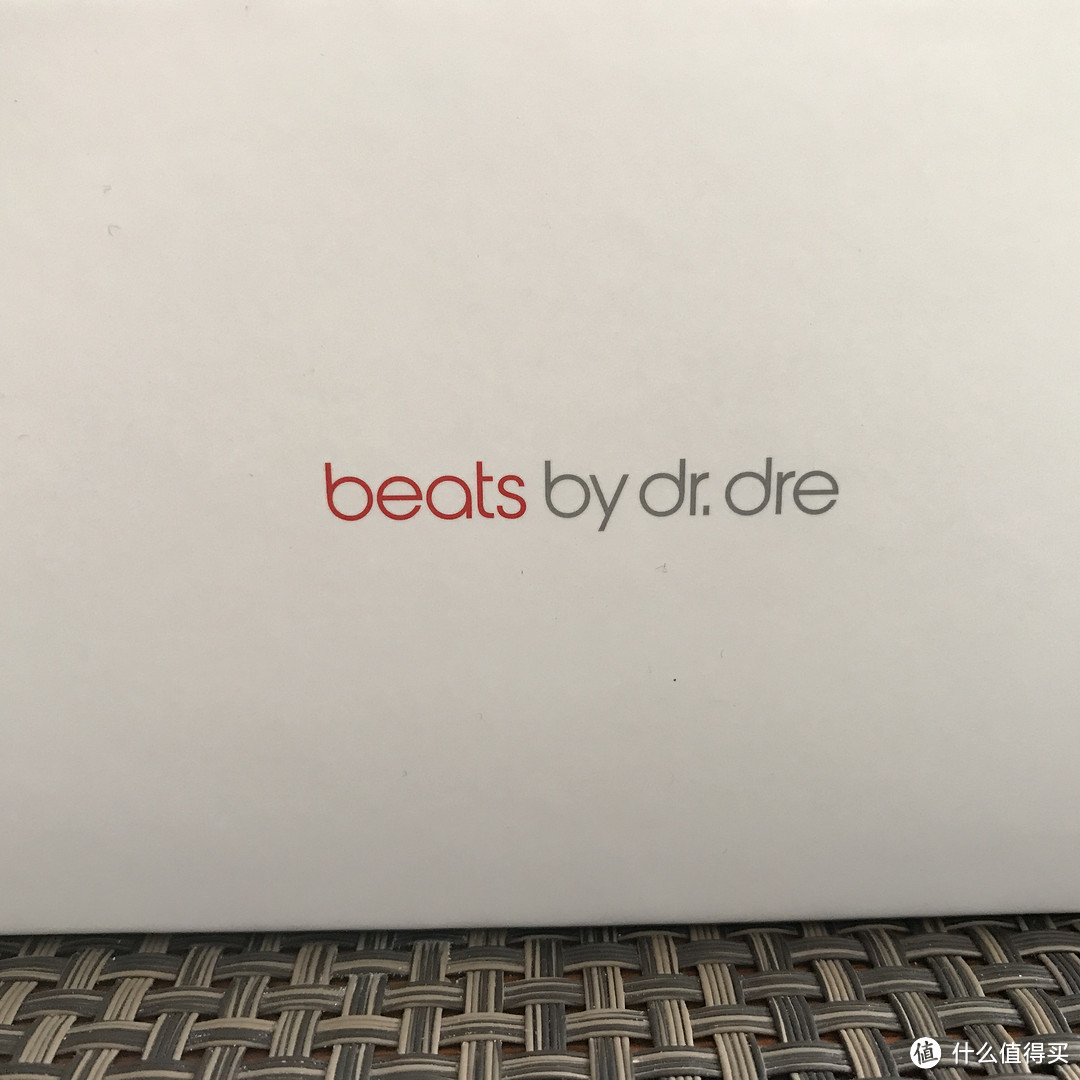 Beats powerbeats 3无线蓝牙耳机 个人主观使用体会+东拉西扯