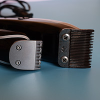 菲利普norelco系列 5100款 Multigroom 电动剃须使用测试(噪声|剃须)