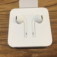 Apple iPhone7手机使用总结(电源适配器|按键|续航|照相)