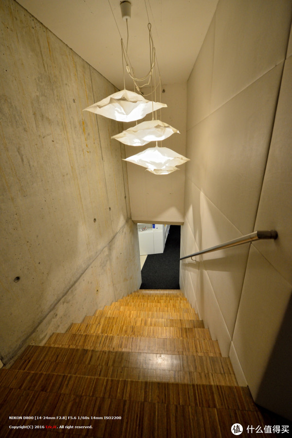 人间天堂 - 瑞士自驾游