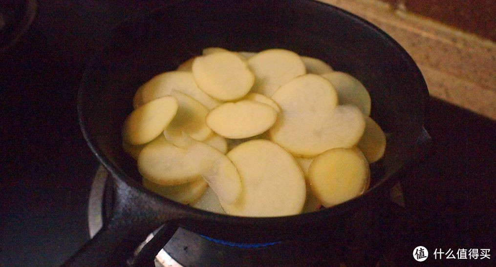 10分钟土豆牛肉辣披萨拯救你的圣诞晚餐