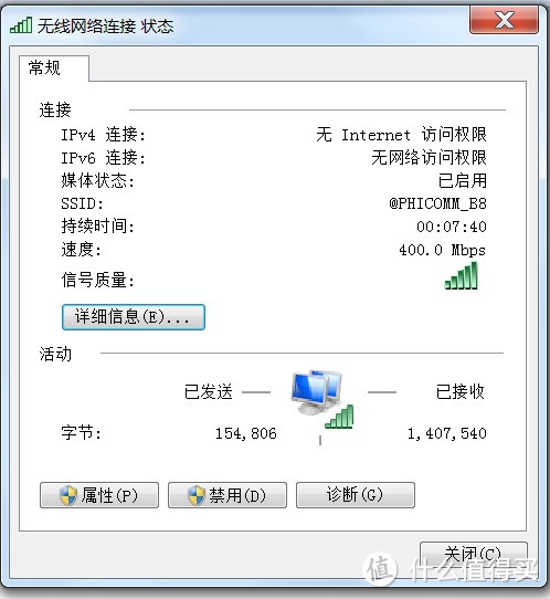 免费的午餐？PHICOMM 斐讯 K2路由器 开箱