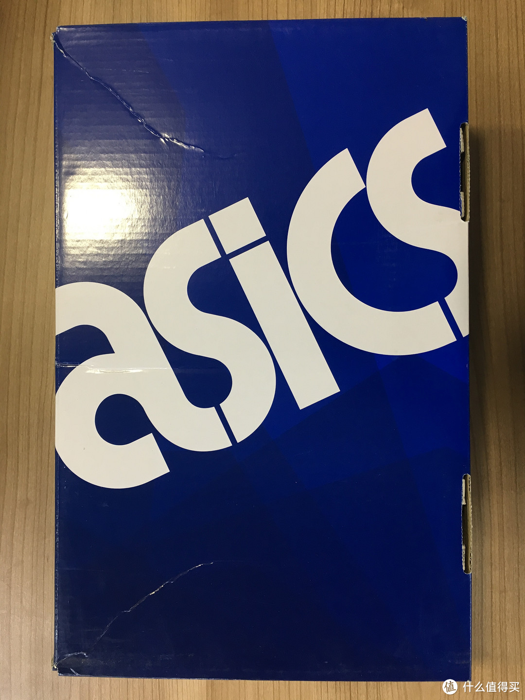 ebay入 ASICS 亚瑟士 Tiger GEL-LYTE V  薰衣草配色运动鞋