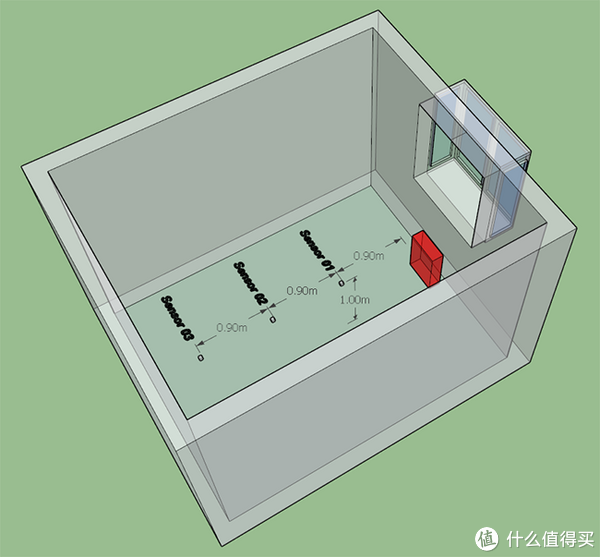 地火龙建造图纸图片