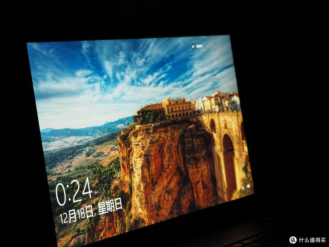 突破传统束缚开辟小黑新天地——Thinkpad E570 GTX游戏本众测体验