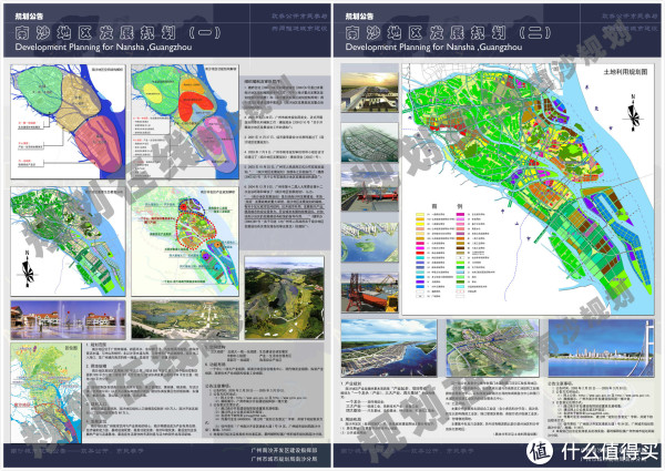二手房看房经验 & 购房注意事项_什么值得买