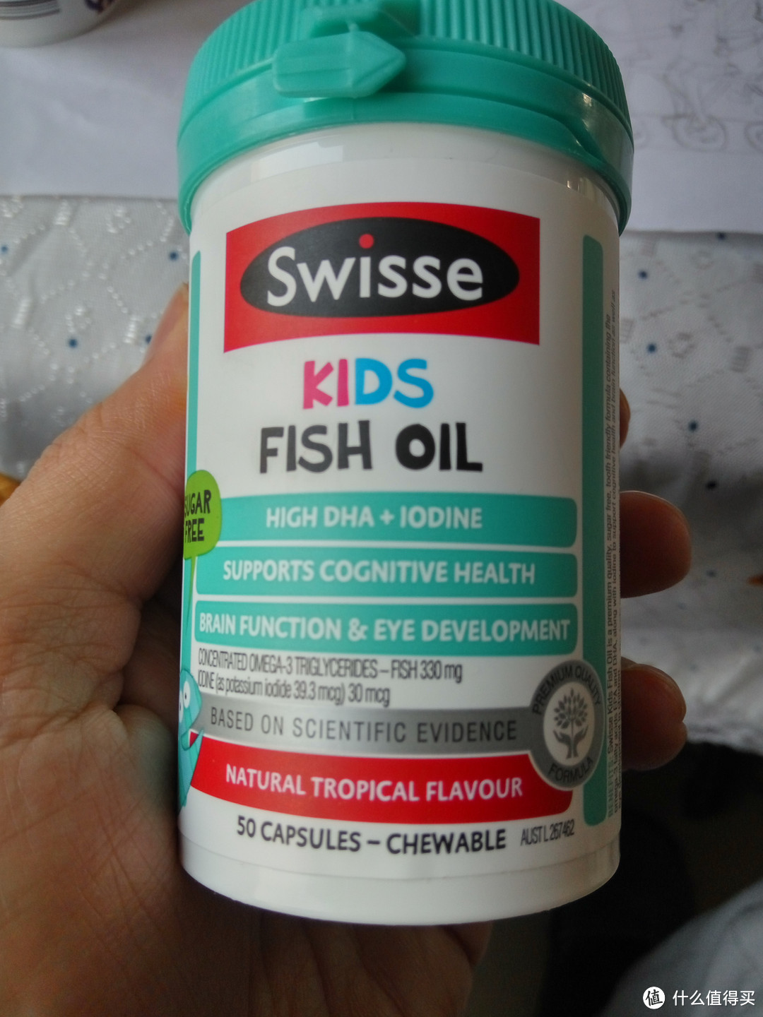 澳洲连锁药房 CHEMIST WAREHOUSE 直邮 Swisse 维生素保健品