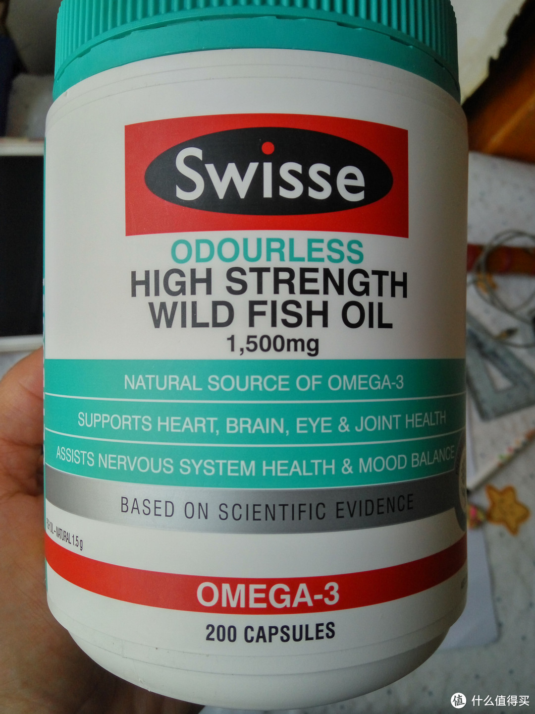 澳洲连锁药房 CHEMIST WAREHOUSE 直邮 Swisse 维生素保健品