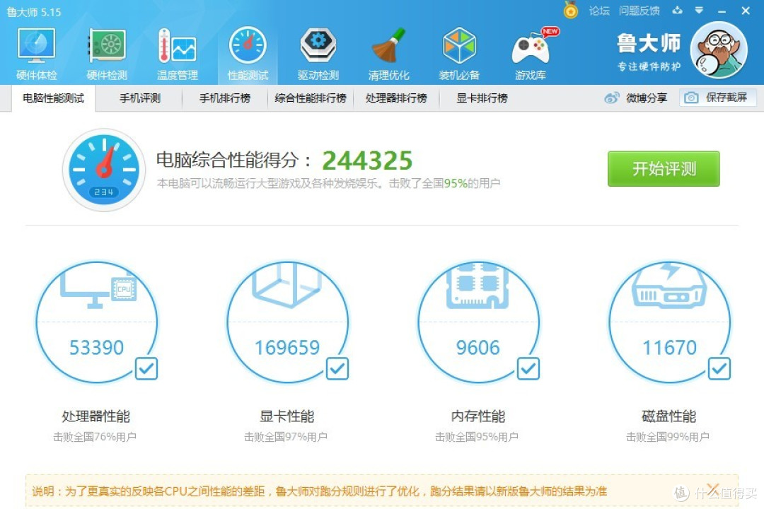 #一桌一世界# 经济简洁型桌面 2.1升级版