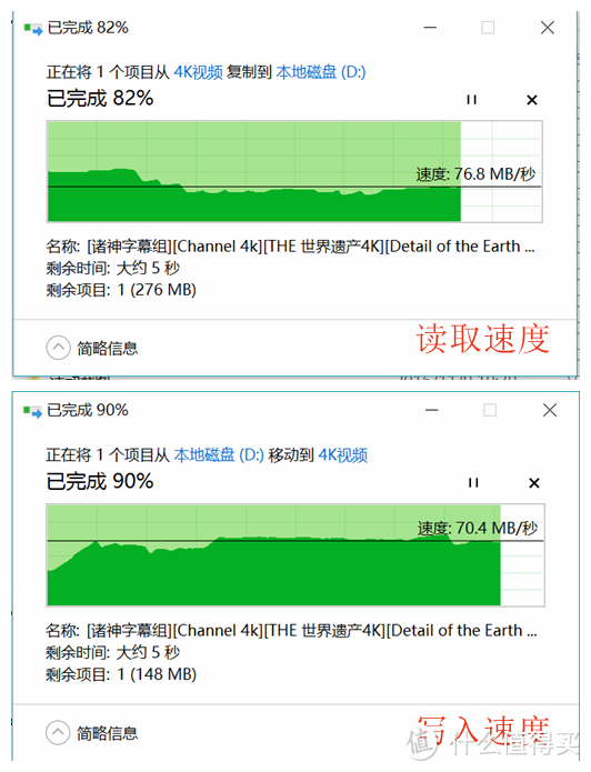 当超极本又遇上了网线口 — ORICO 奥睿科 Type-C转网线扩展坞体验