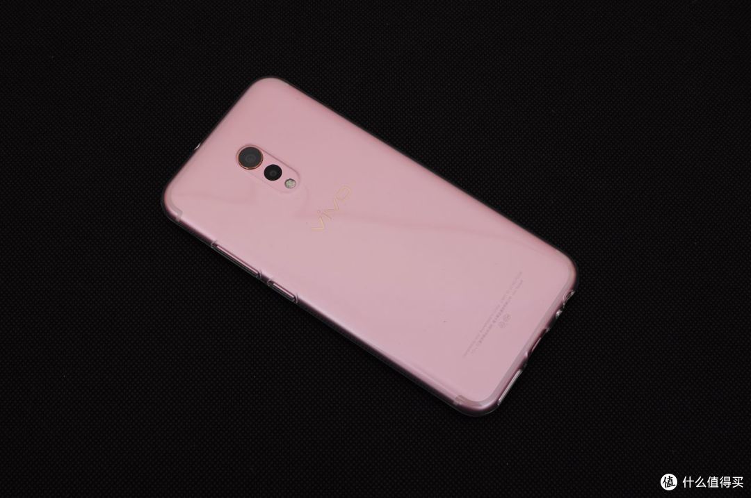 4000多买个国产手机值不值？vivo Xplay6 初体验