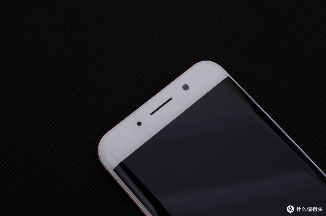 4000多买个国产手机值不值？vivo Xplay6 初体验