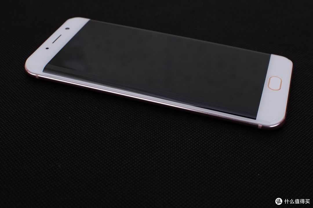 4000多买个国产手机值不值？vivo Xplay6 初体验