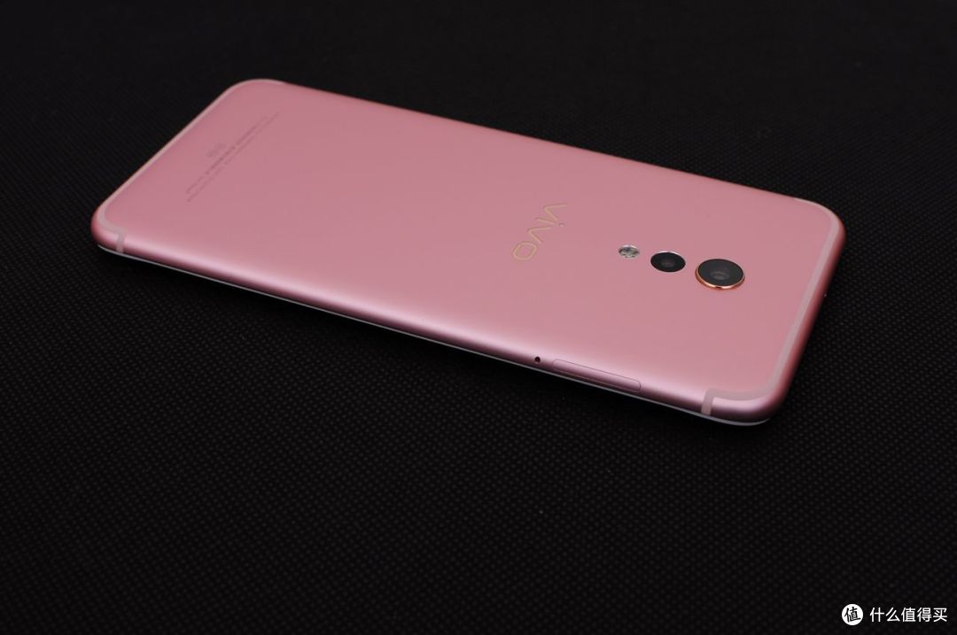 4000多买个国产手机值不值？vivo Xplay6 初体验