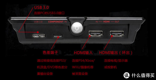 斗式提高机系列产品介绍及运用解析