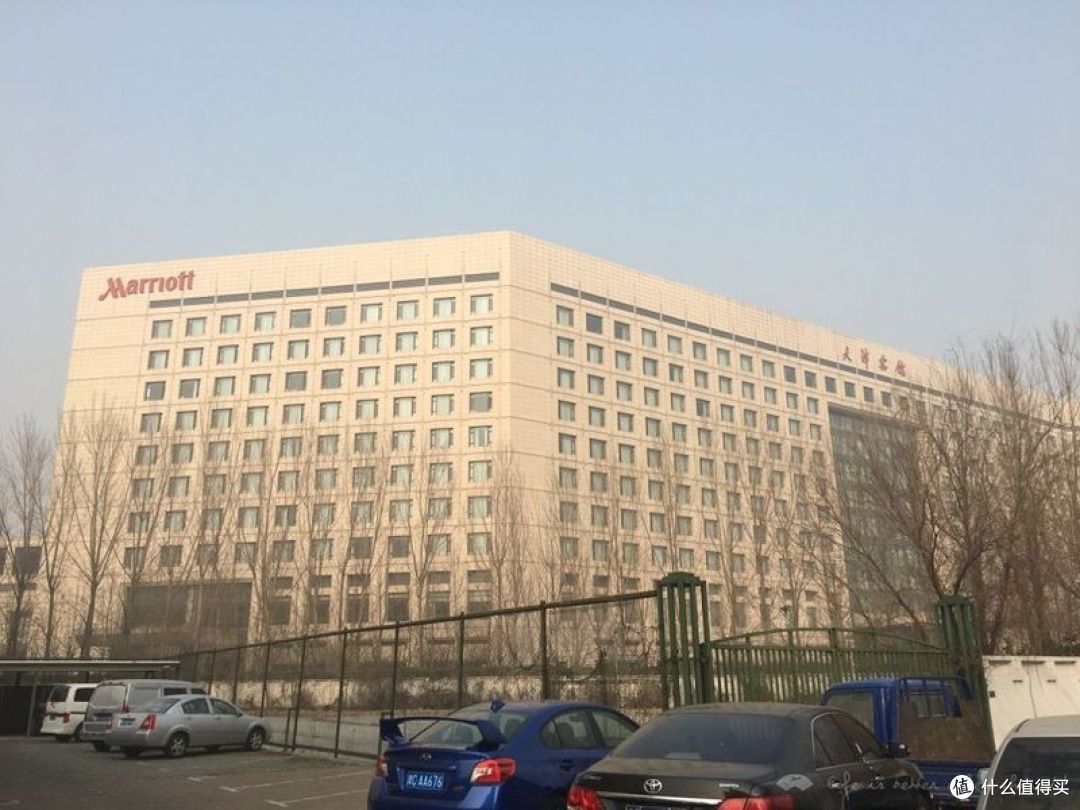 哏都汇丰信用卡激活随笔小记