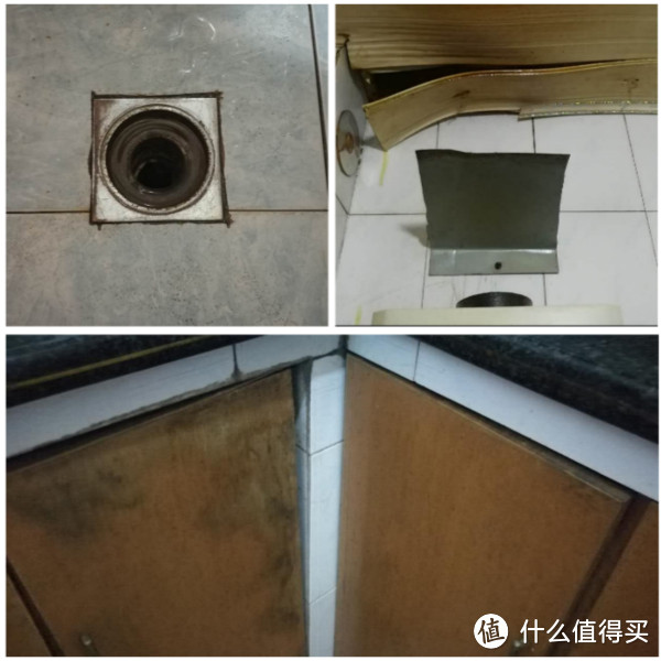 话题活动 | 装修谁还没掉过坑 分享血泪装修经 168元造作餐具套装开奖啦