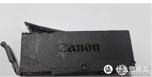 Canon 佳能 MG7720 彩色喷墨打印机